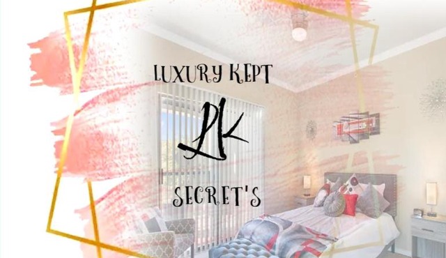 Luxury 1 bedroom near Downtown & Dickies Arena