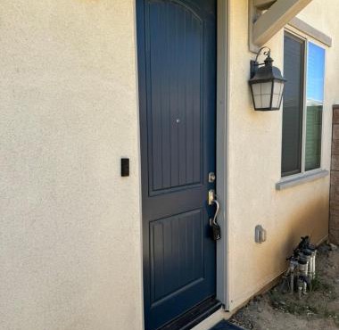 Luxury 1200 sqft 1bdrm retreat with den