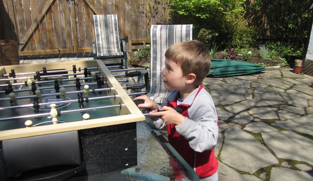 Luxury 1835 Cottage in NOTL. Private parking. Right in centre near Shaw Theatre.