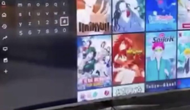 Luxury 1bd house w/free parking