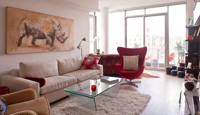 Luxury 2 Bedroom with Spectacular Views