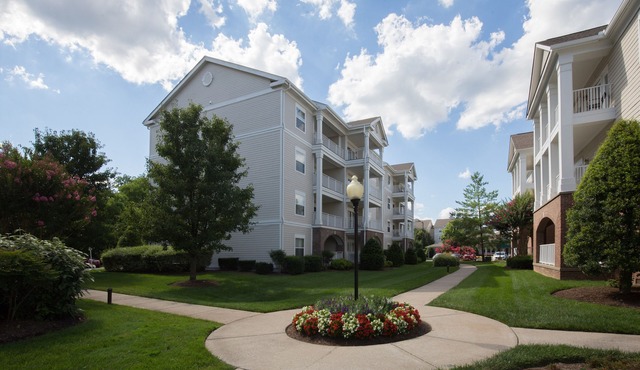 Luxury 2 Bedroom Wyndham Nashville Condo