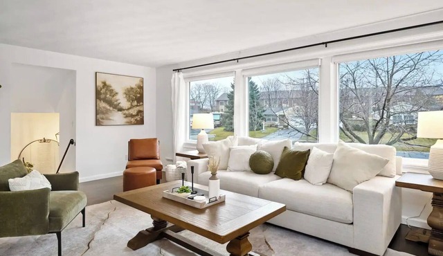 Luxury 2500 sq ft💎Spacious💎Weddings💎Near waternn