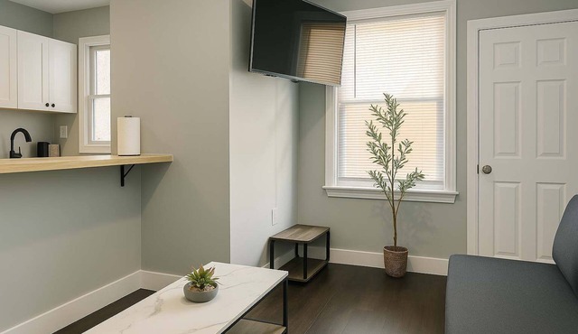 Luxury 2BD | 3 Beds | Queens Village