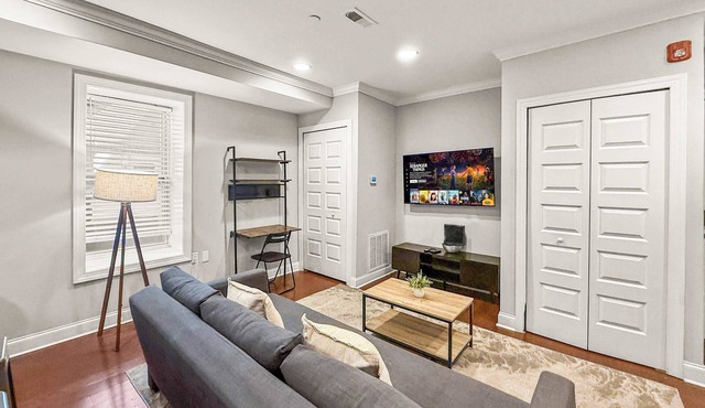 Luxury 2BD | 3 Beds | Queens Village