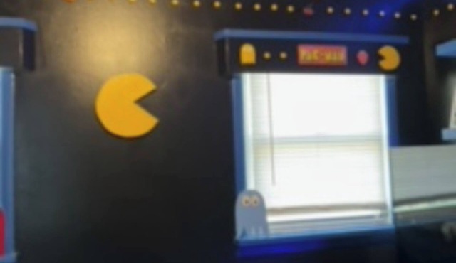 Luxury 3-Bedroom Home with Themed Rooms & Private Party Space