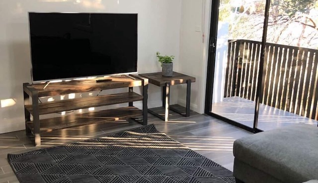 Luxury 3 bedroom Villa in the heart of Jindabyne - Unit 4