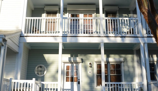 Luxury 3BR/3BA Cottage with the Best Sunset Views in the Florida Keys!