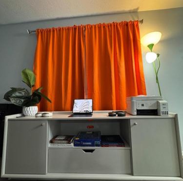 LUXURY 3BR Home Near IU & Downtown