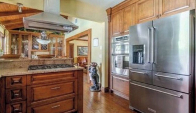 Luxury 3BR Island Home w/Heated Pool, Hot Tub, Golf Cart + Private Beach