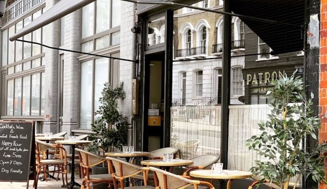 Luxury 3BR Pool Table GymBike SmartTV WiFi