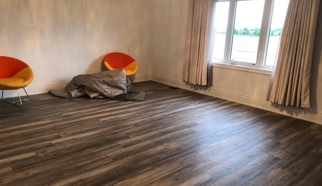 Luxury 4-Bedroom Mansion for Group Trips ✨