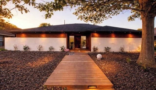 Luxury 4BR Family Retreat w/Pool Sleeps 10 6 Beds