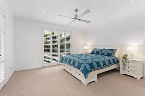 Luxury 4BR Saratoga Retreat w/Water Views & Pool