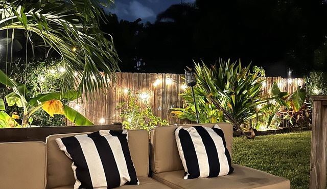 💎Luxury 5Bed Family/Friends Gateway. 10m to Beach