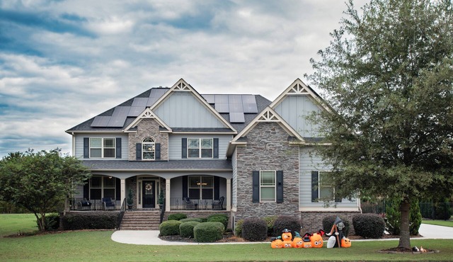 Luxury 5Bed Near Augusta National – Perfect for Masters Week!