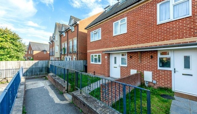 Luxury 5BR House, Chartham,Canterbury With Hot Tub