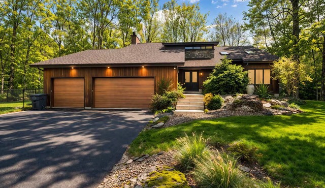 Luxury 7BR Family Retreat , Indoor Pool, Sauna, Hot Tub, Sleeps 20