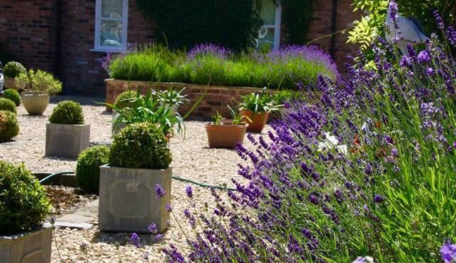 Luxury Accom With Pool Henbury Macclesfield