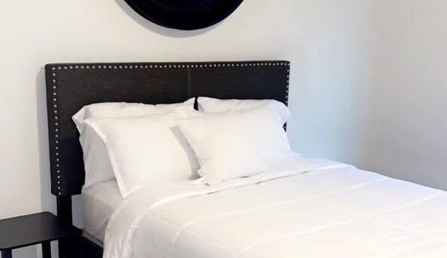 Luxury and Peaceful 1 Bedroom 7 minutes from DFW!