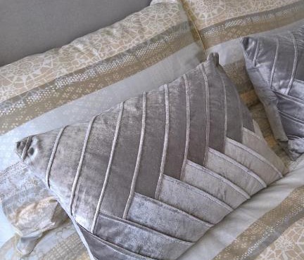 Luxury Apartment Bewdley Worcestershire