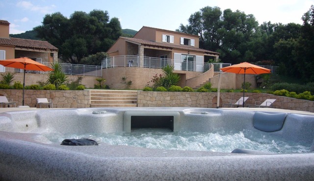 LUXURY APARTMENT*** F3 (IN TIRIA) / RESIDENCE ARIA LINDA