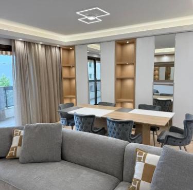 Luxury Apartment in the heart of Principality of Monaco