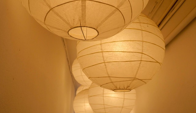 LUXURY APARTMENT STANCESVIC 2