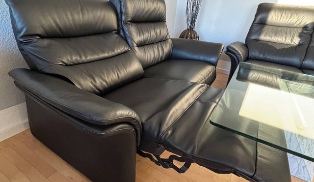 Luxury Apartment Super King Bed Near City Center Sleeps 4