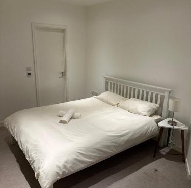 Luxury Apartments Pinnacle Apartments