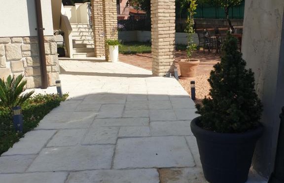 Luxury Apertments Rijeka