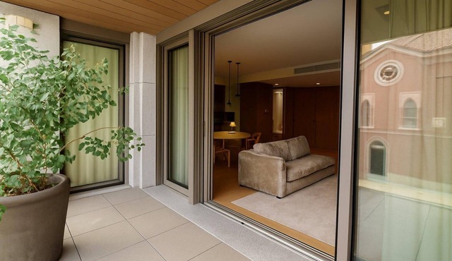 Luxury Apt in Milan, Unbeatable Spot