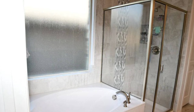 luxury at the best
