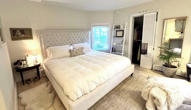 Luxury at the Shore…Newly Renovated Beach House for the Entire Family