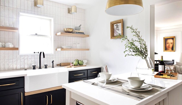 Luxury Avondale Guest House, Walk to Shops