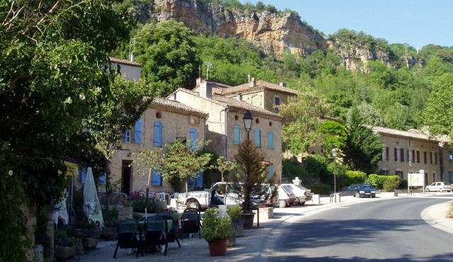 Luxury Barn Conversion; Rural Retreat in South West France