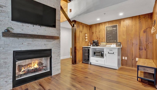 Luxury Barn/Corporate events/weddings/Retreat