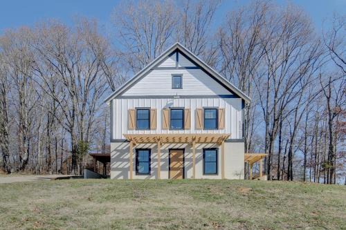 Luxury Barndo 2AS EuropeStyle Farm Stay Fresh Eggs