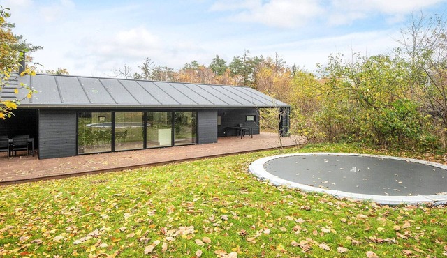 Luxury Beach Retreat - By Traum Ferienwohnungen