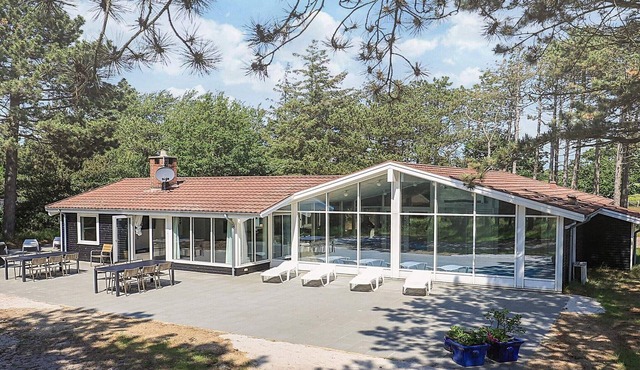 Luxury Beach Retreat - By Traum Ferienwohnungen