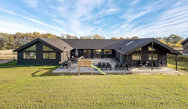 Luxury Beach Retreat - By Traum Ferienwohnungen