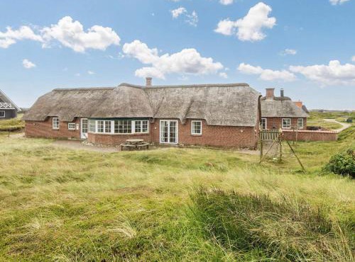 Luxury Beach Retreat - By Traum Ferienwohnungen