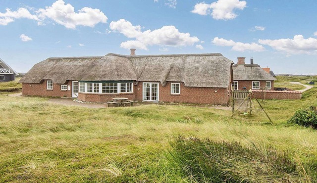 Luxury Beach Retreat - By Traum Ferienwohnungen