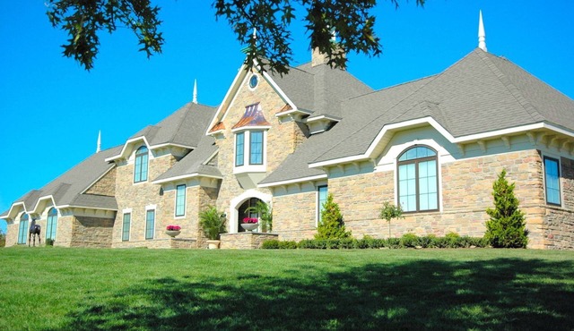 Luxury Bed and Breakfast Suite for a Weekend Getaway near Susquehanna State Park, Maryland