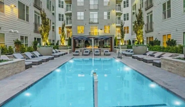 Luxury Boutique Hotel Styled Home Fenway Shops Newbury St Close By