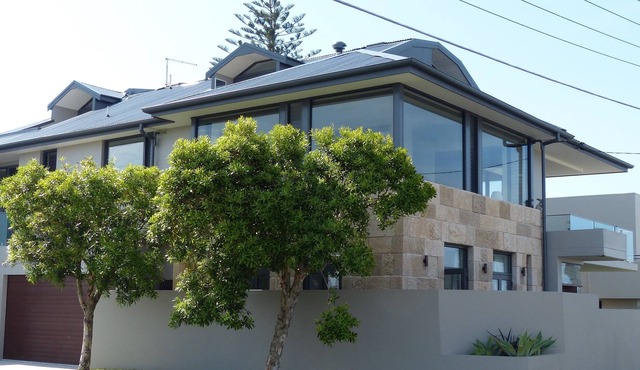 Luxury Bronte Home near Beach - Amazing views