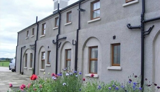 Luxury Cottage ClockTower/Royal Hillsborough