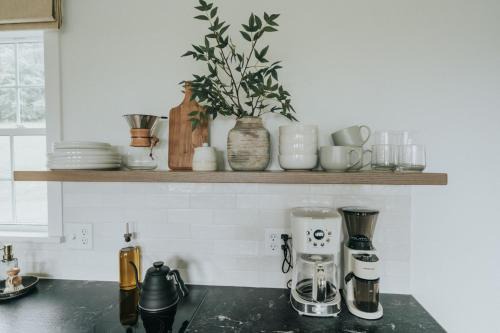 Luxury Cabin at Beaver Creek with hot tub and stunning views