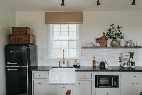 Luxury Cabin at Beaver Creek with Hot tub and stunning views