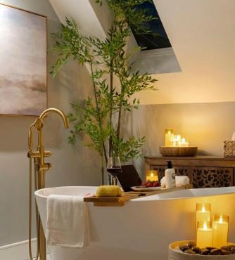 Luxury Cambridge Mansion Near Harvard Spa Bath & Huge Game Room